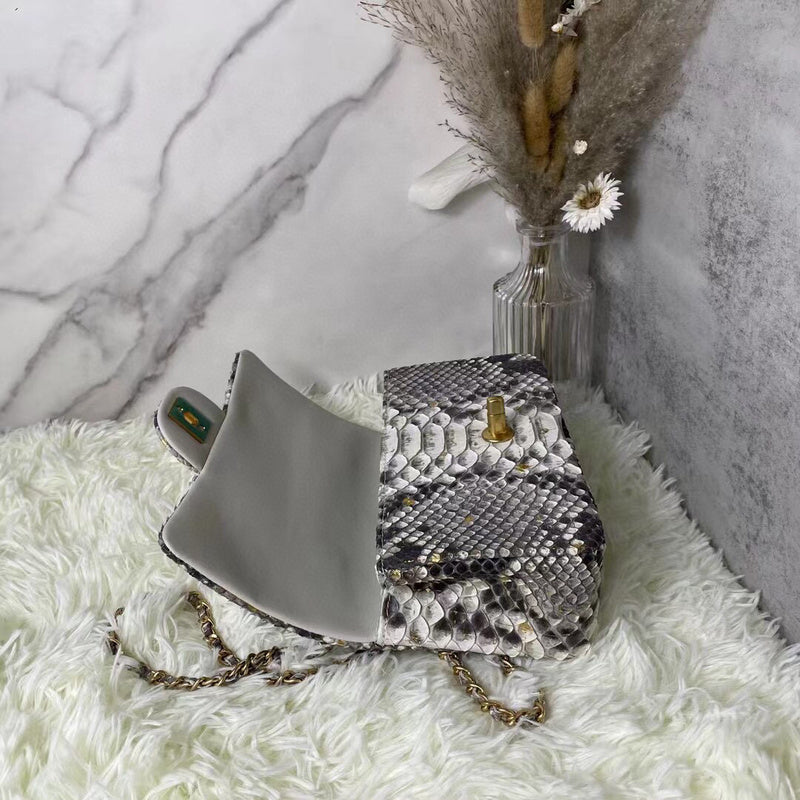 Anum Bags Monvanti Shop - CHL Bags - 3159
