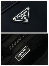 Ezyycart Bags new-designer-premium-bags-nm2384