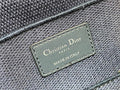 new-designer-premium-bags-nm7330