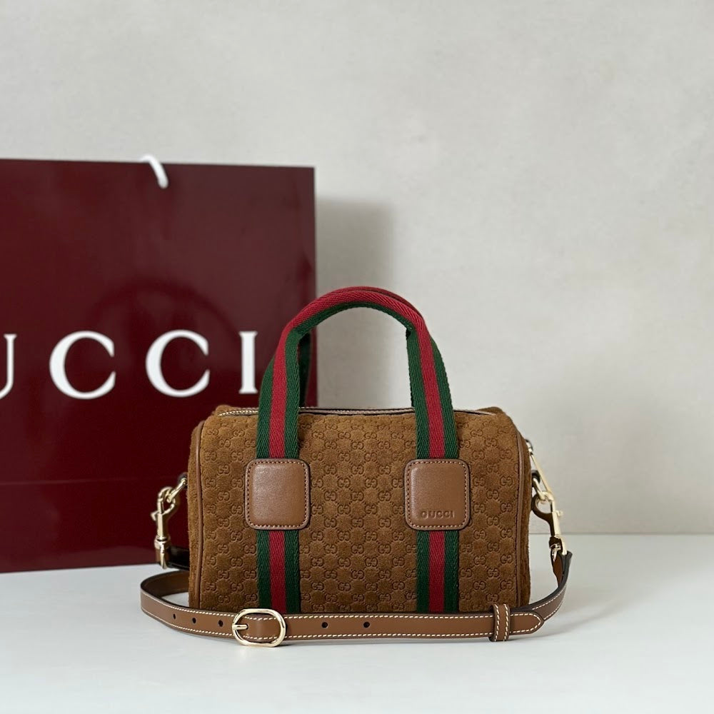 new-luxury-designer-bags-nm18272