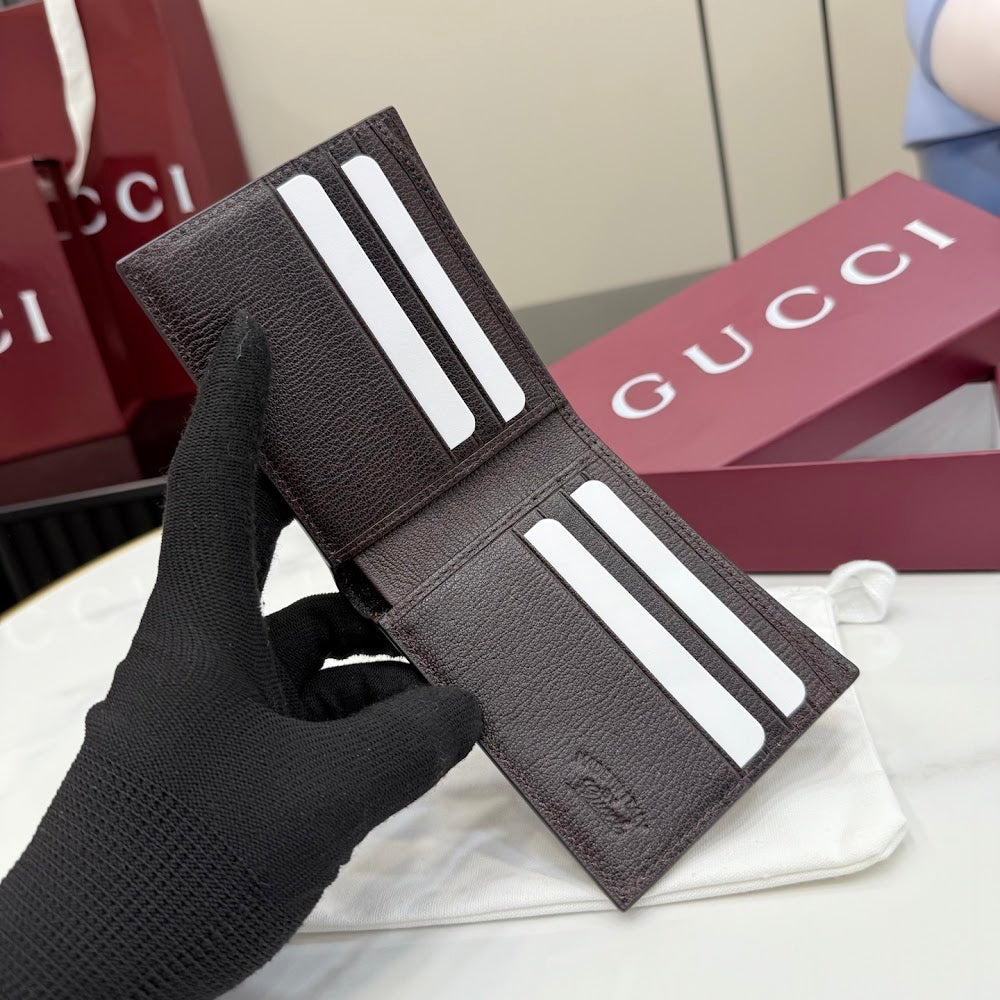 Ezyycart Bags Guccin Luxury Bag --95205