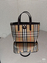 Ezyycart Bags new-designer-premium-bags-nm5841
