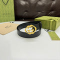 Ezyycart Bags Guccin Luxury Belt --107956