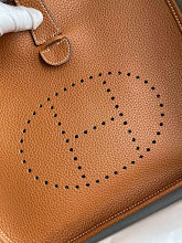 new-luxury-designer-bags-nm414
