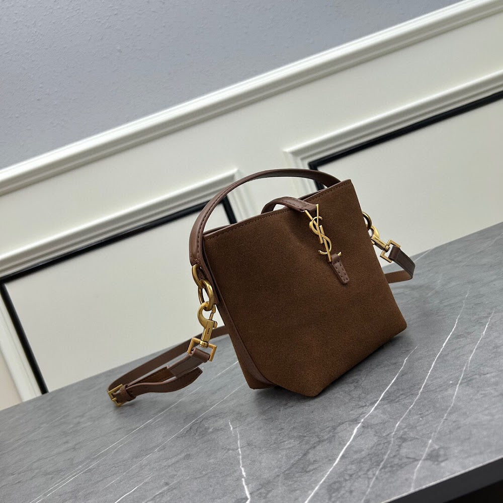 Ezyycart Bags ysn Luxury Bag --71798