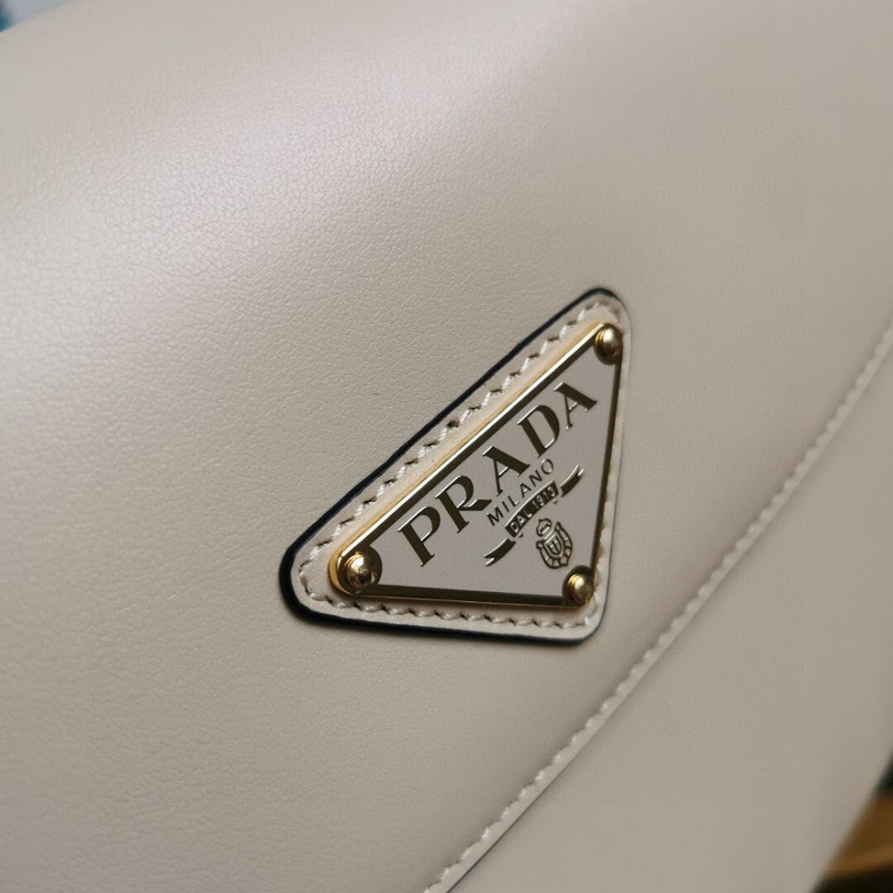 Ezyycart Bags Pradn Luxury Bag --101515