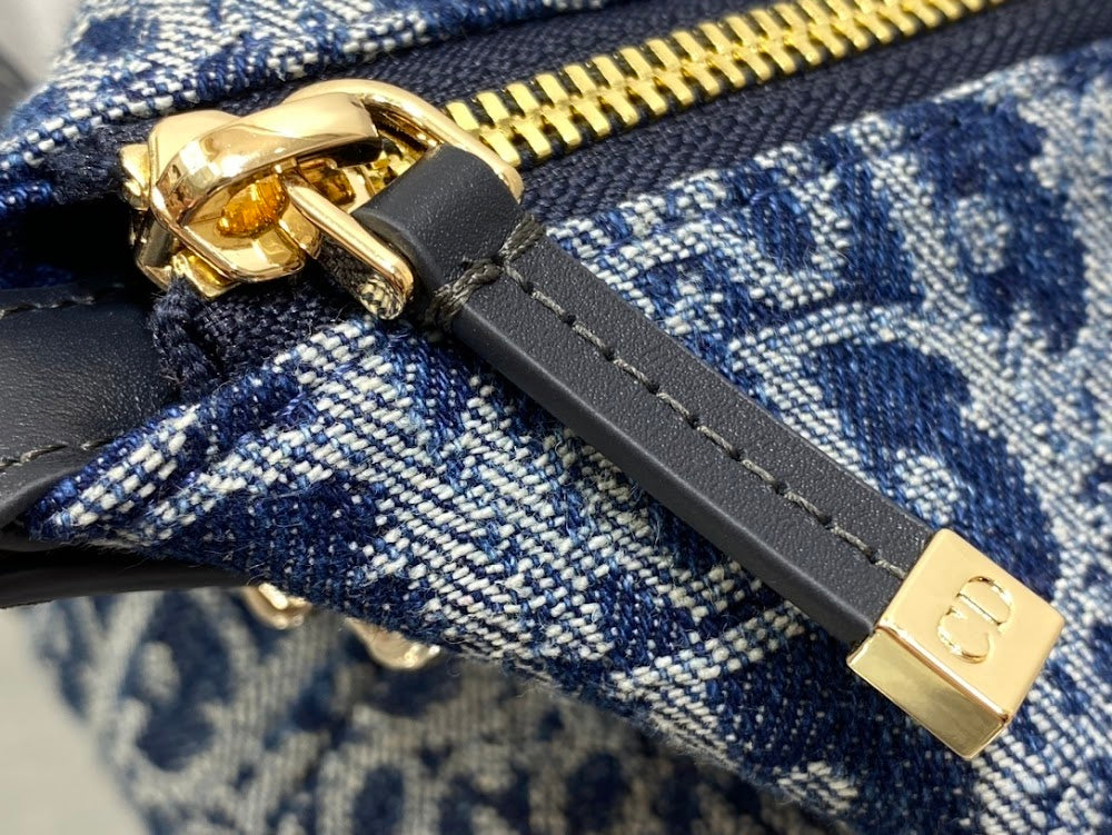 new-luxury-designer-bags-nm16091