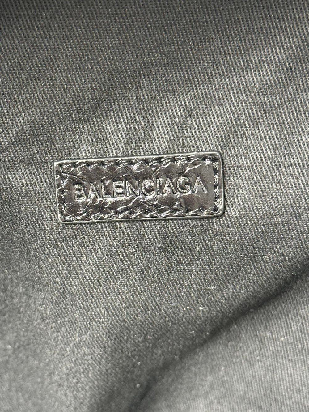 Ezyycart Bags Balenciaga Luxury Bag --111330