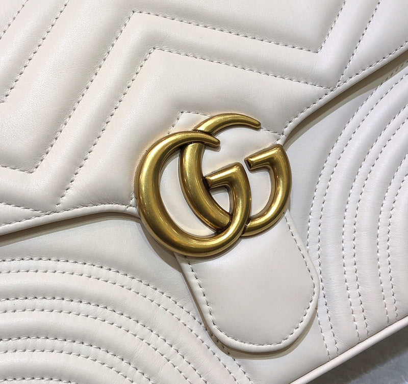 new-designer-premium-bags-nm18954