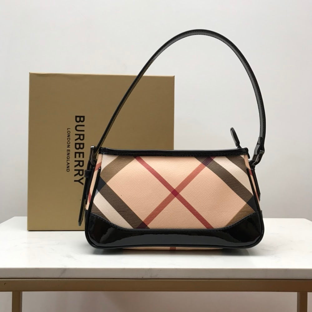 Ezyycart Bags Luxury Bag --50088