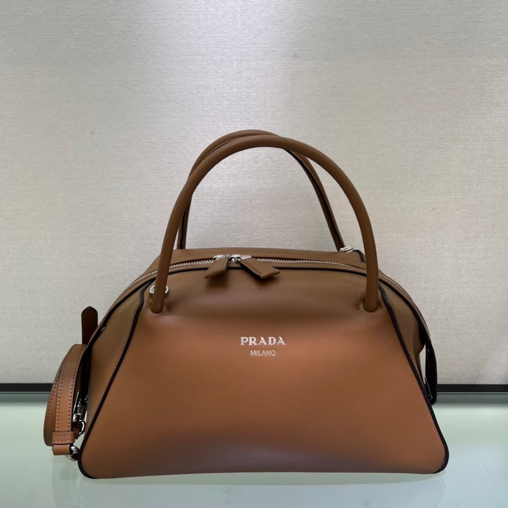 Ezyycart Bags Prada Luxury Bag --54707