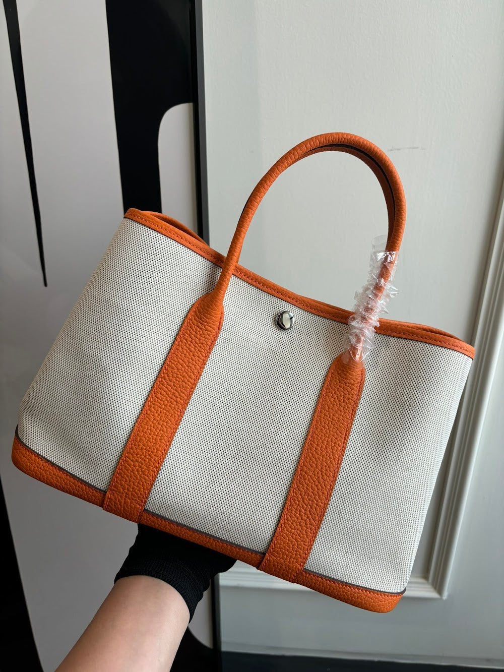 Anum Bags Hermesn Luxury Bag --117893