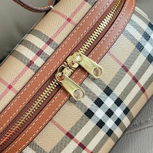 Ezyycart Bags new-elite-designer-bags-nm5883