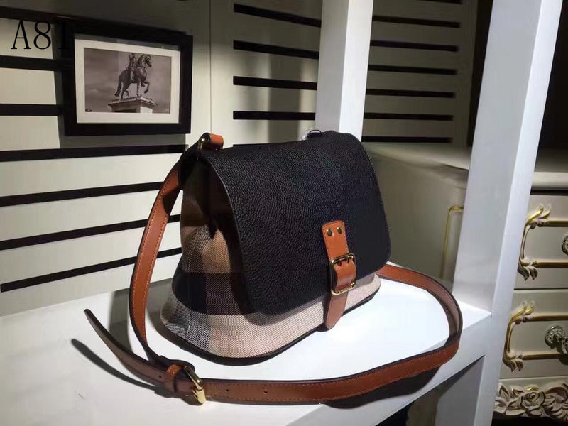 Ezyycart Bags Fan Fashion -MV - Top quality BBR Bags - 790