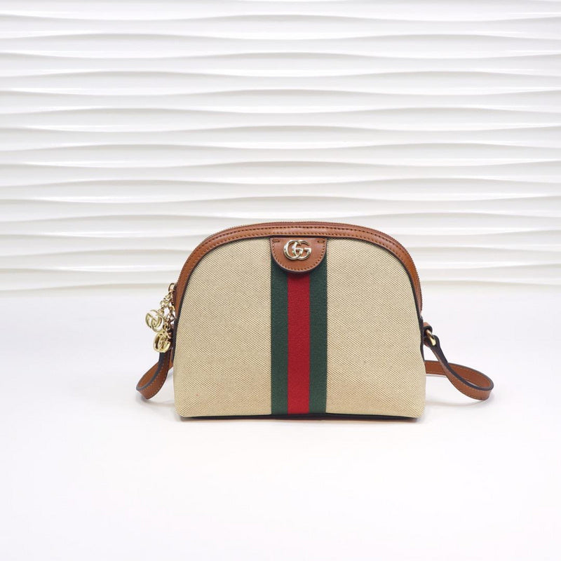 Ezyycart Bags Monvanti Shop - GCI Bags - 1058