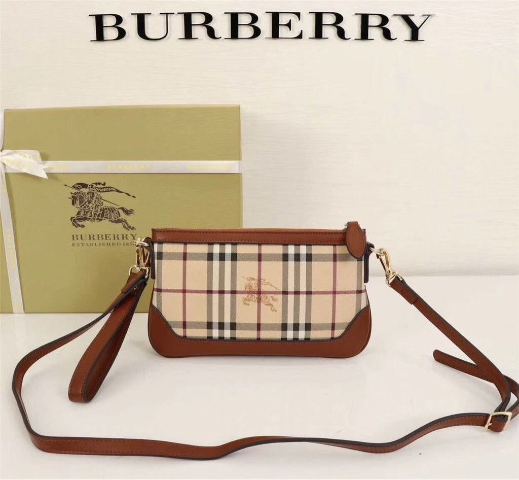 Ezyycart Bags Bags BBR 040