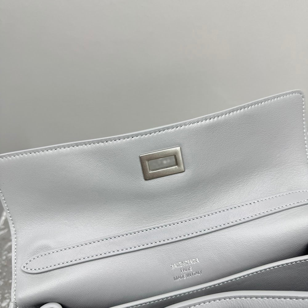 Ezyycart Bags Balenciaga Luxury Bag --110745