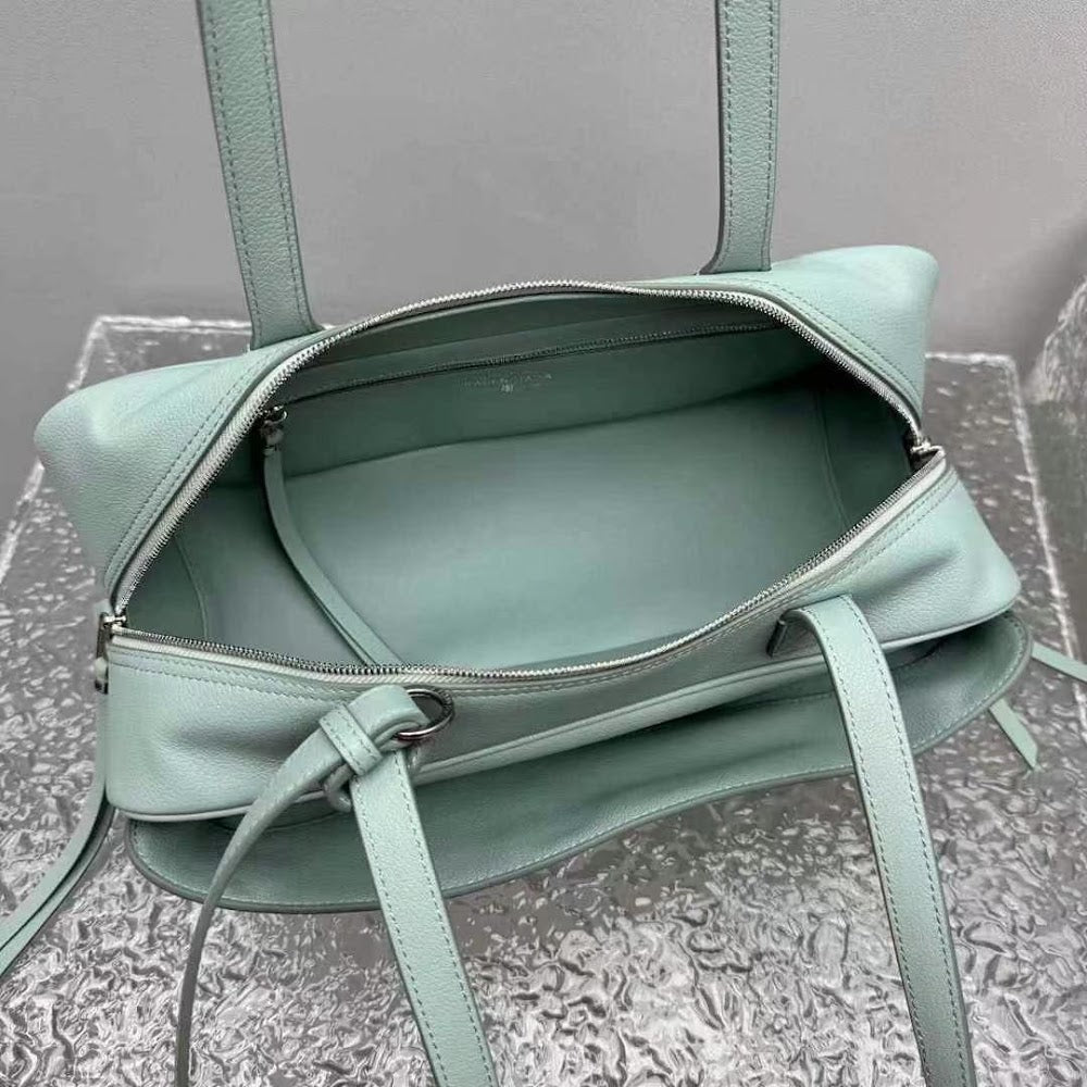 Ezyycart Bags Balenciaga Luxury Bag --111083