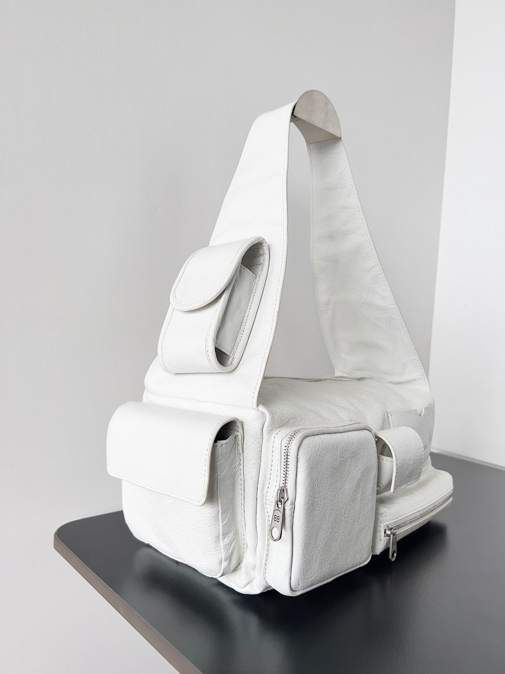 Ezyycart Bags Balenciaga Luxury Bag --111163