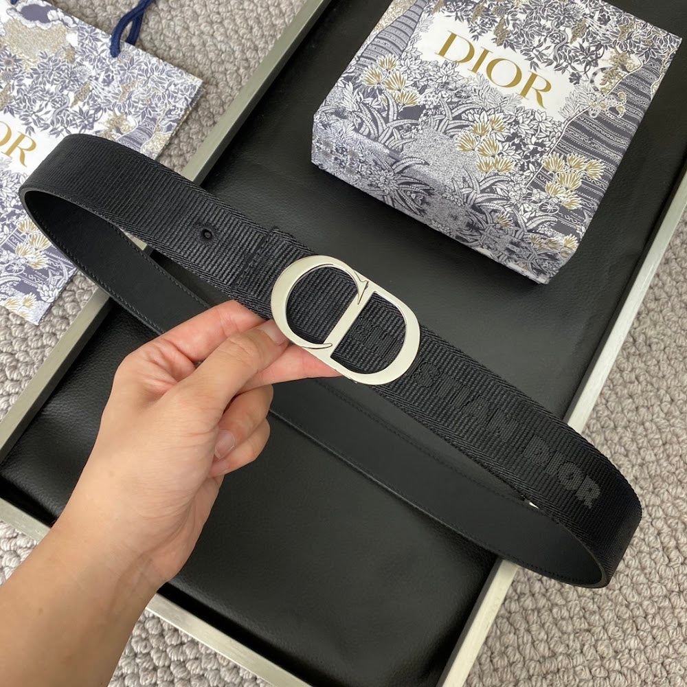 Anum Bags Diorn Luxury Belt --104858