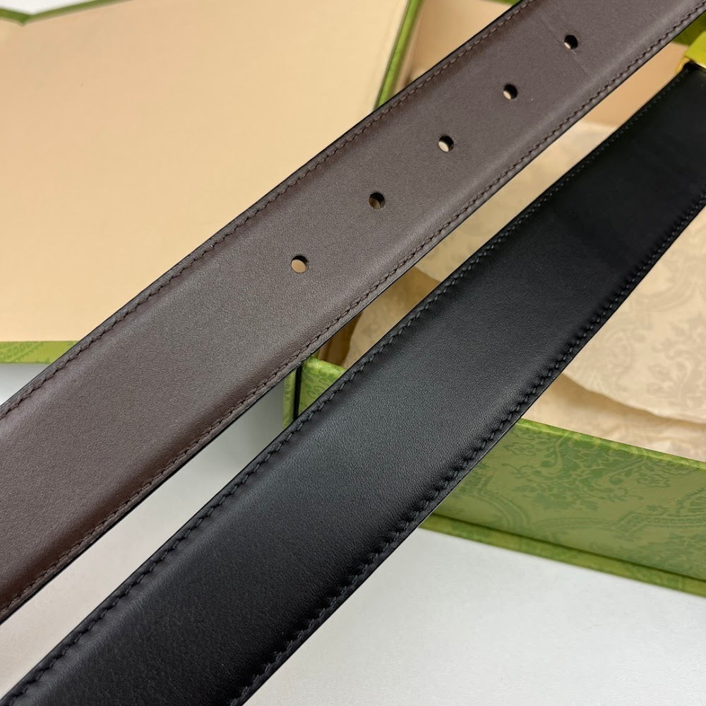 Ezyycart Bags Guccin Luxury Belt --108341