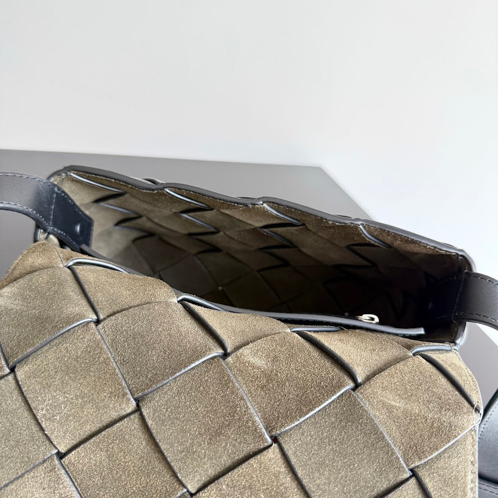 Ezyycart Bags new-elite-designer-bags-nm21088