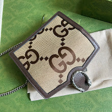 new-elite-designer-bags-nm8394