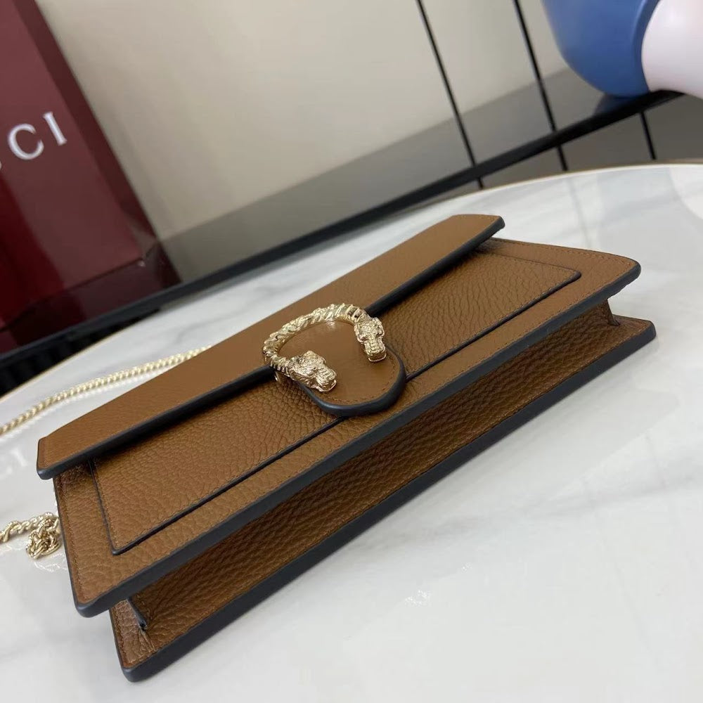 Ezyycart Bags Guccin Luxury Bag --94618