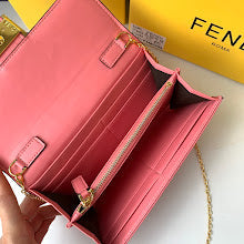 Ezyycart Bags new-designer-premium-bags-nm7795