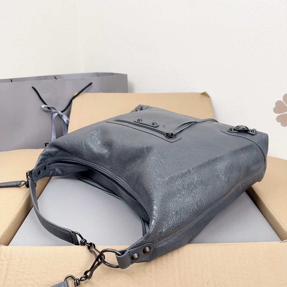 Ezyycart Bags Balenciaga Luxury Bag --111586