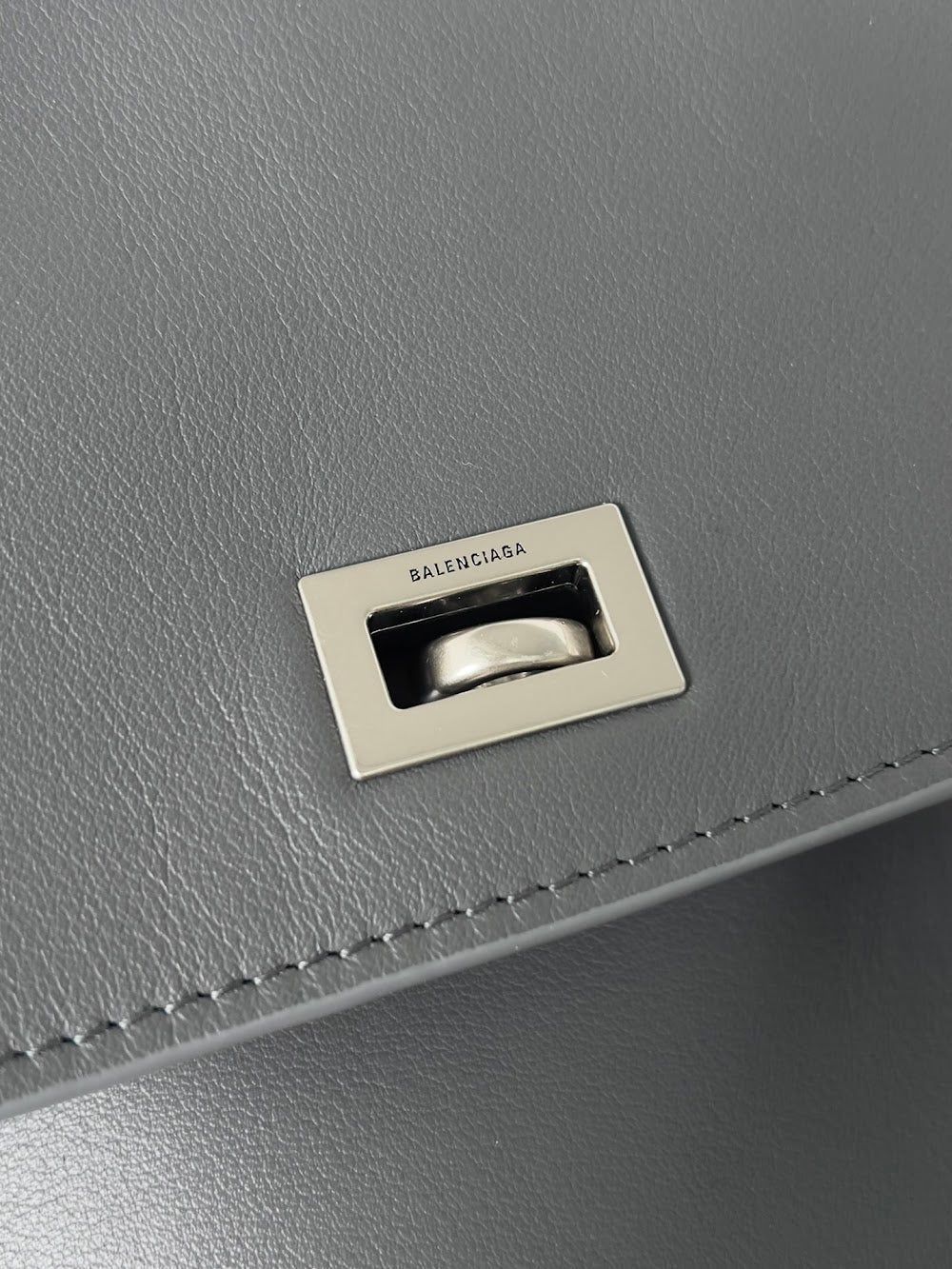 Ezyycart Bags Balenciaga Luxury Bag --110669