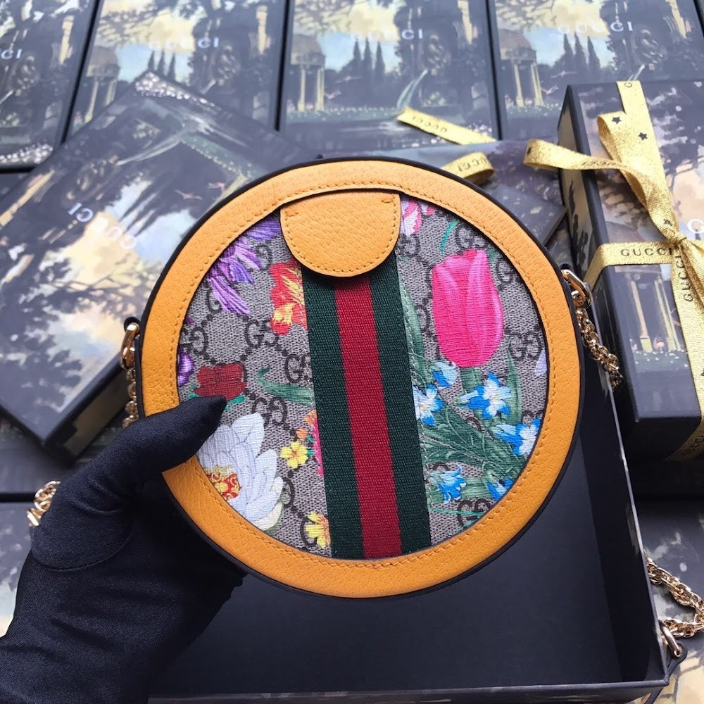 new-luxury-designer-bags-nm17568