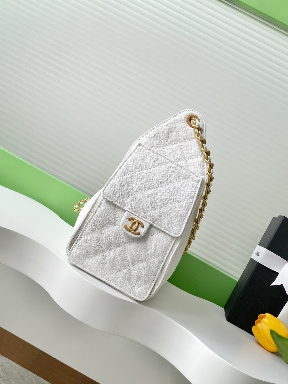 new-elite-designer-bags-nm20198