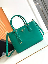 Ezyycart Bags new-designer-premium-bags-nm1912