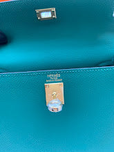 new-designer-premium-bags-nm11512