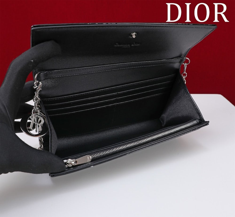 Ezyycart Bags Diorn Luxury Bag --116303