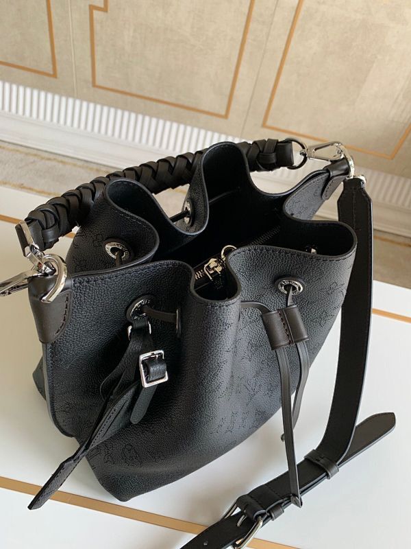 Anum Bags ln Luxury Bag --58932