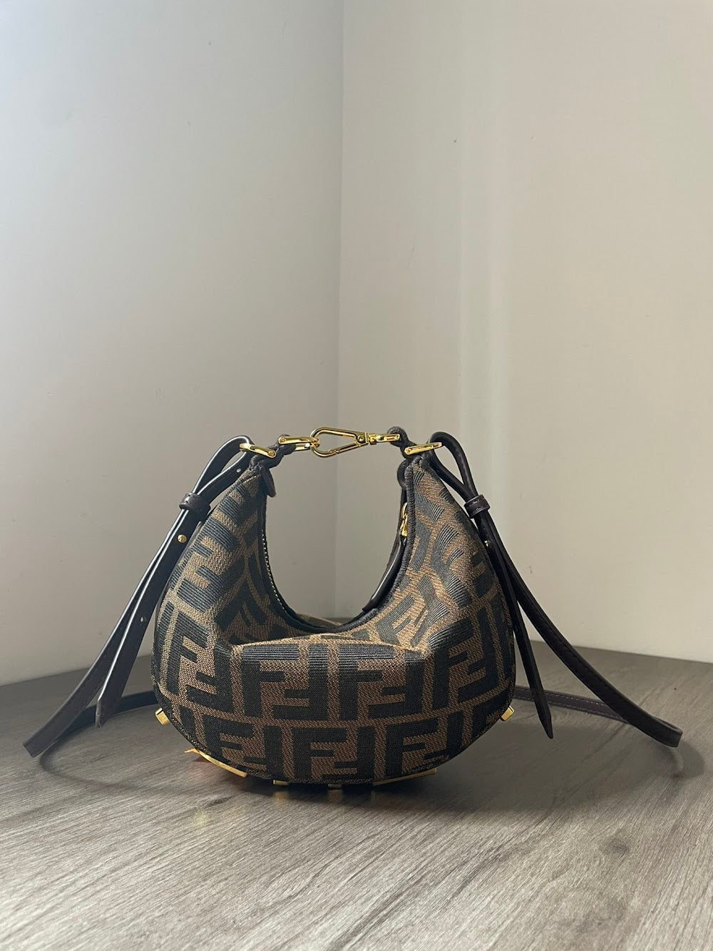 Ezyycart Bags new-designer-premium-bags-nm15690