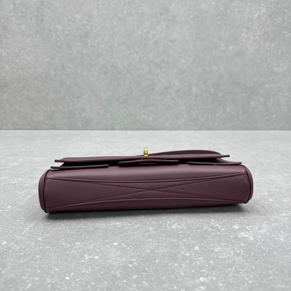 Ezyycart Bags Balenciaga Luxury Bag --110855