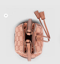 new-luxury-designer-bags-nm8412