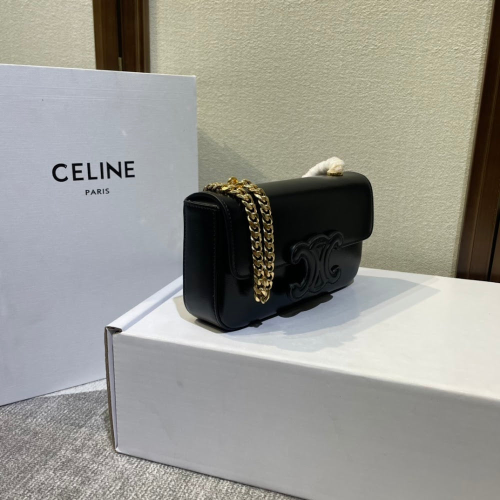 Ezyycart Bags Celine Luxury Bag --112643