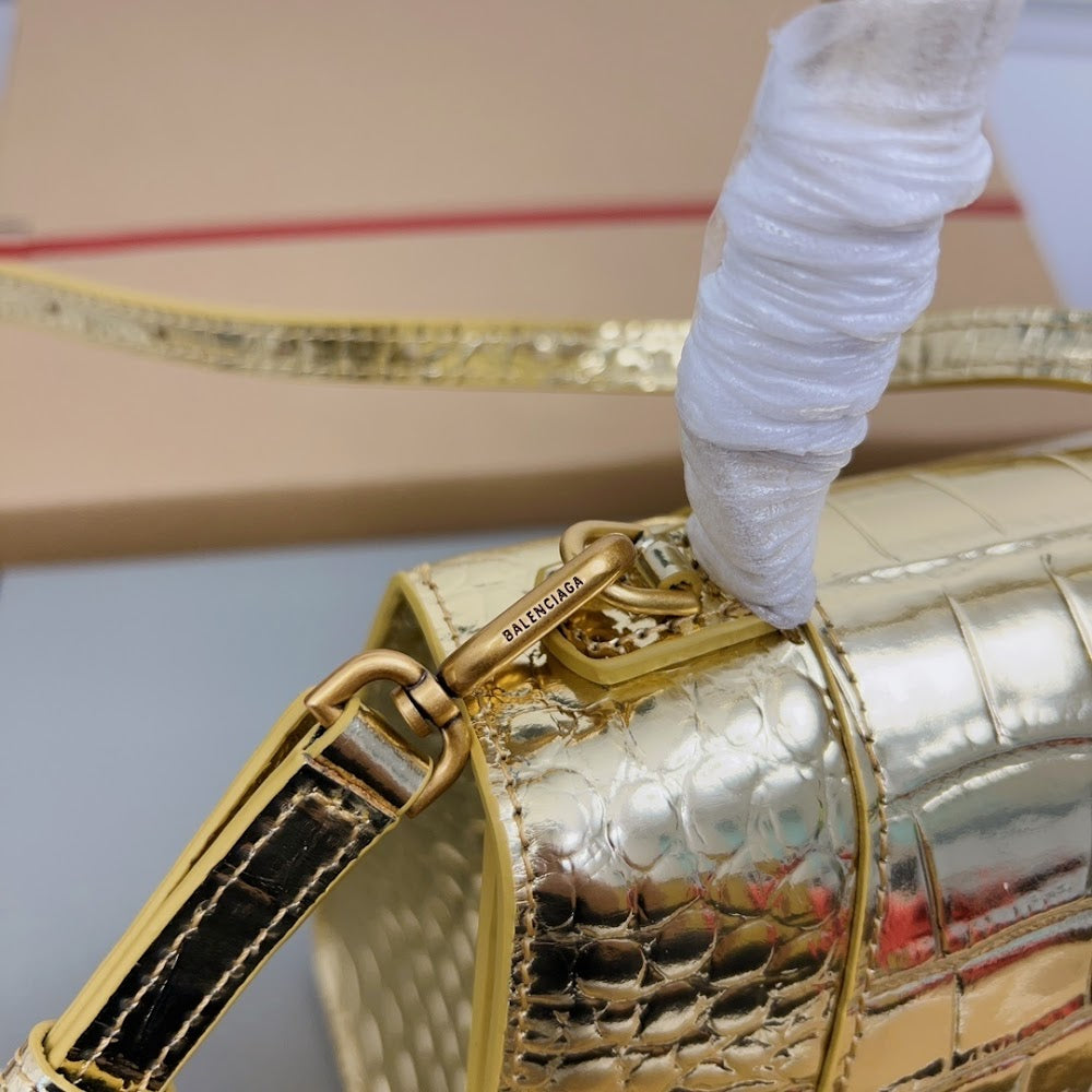 Ezyycart Bags Balenciaga Luxury Bag --111918