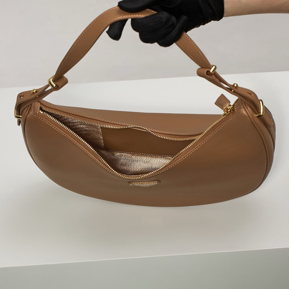 Ezyycart Bags pradn Luxury Bag --74480