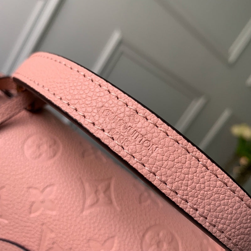 Anum Bags ln Luxury Bag --60019