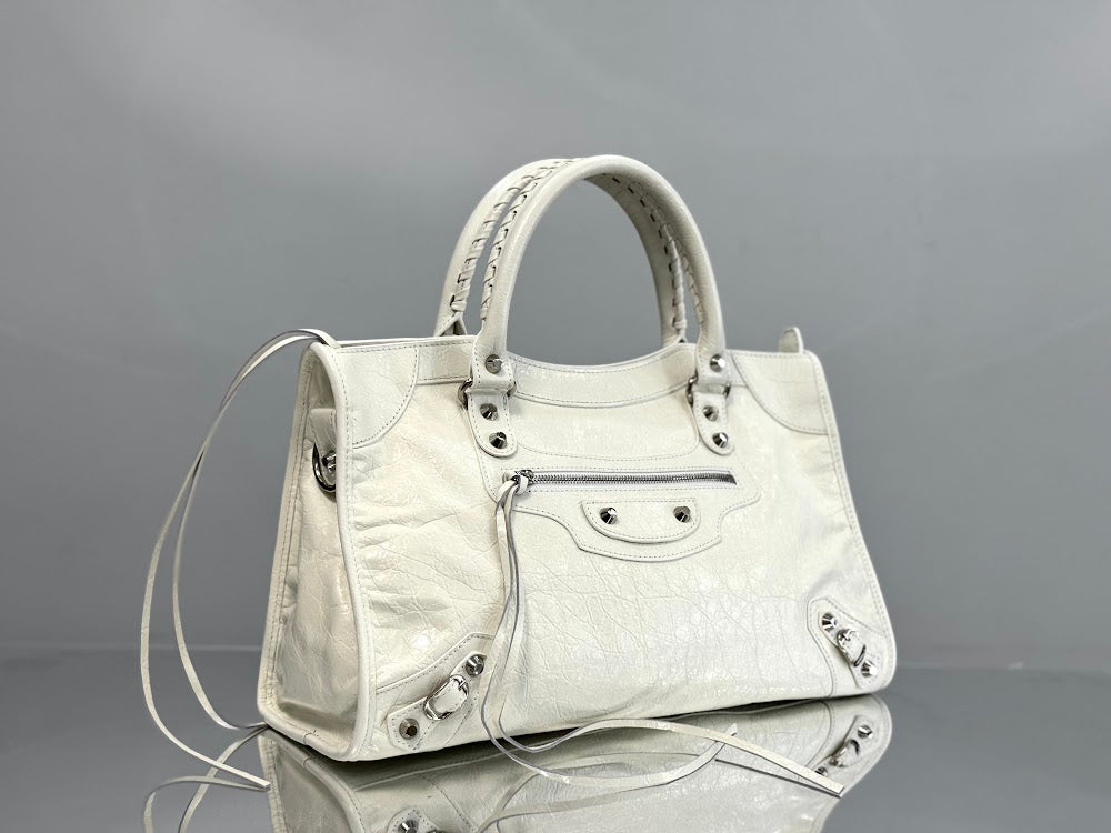 Ezyycart Bags new-designer-premium-bags-nm10970