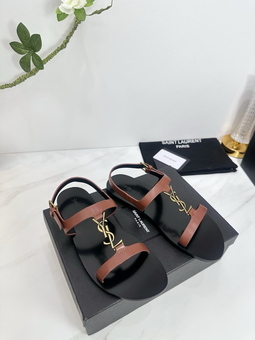 Ezyycart Bags Luxury Bag --50804