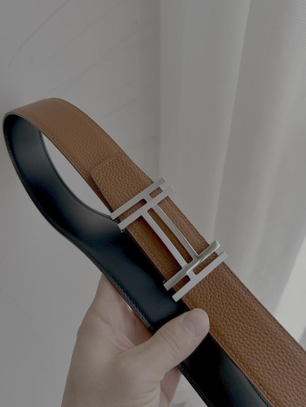 Anum Bags Hermesn Luxury Belt --105931