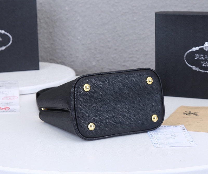 Ezyycart Bags pradn Luxury Bag --73409
