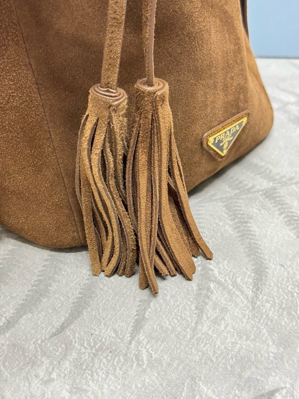 Ezyycart Bags pradn Luxury Bag --74479