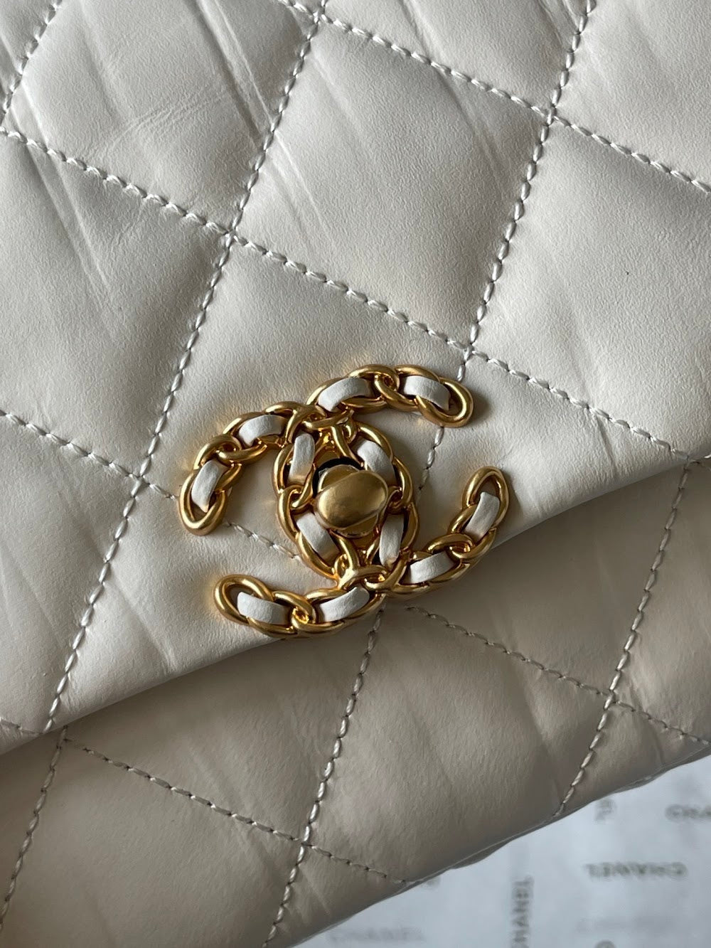 new-elite-designer-bags-nm9347